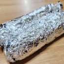 청솔김밥 - 여수시 강남6길 35 | 청솔김밥