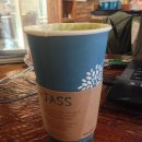 카페쟈스(CAFE JASS) 네이버블로그