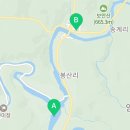 강원특별자치도 정선군 임계면 행정복지센터 이미지