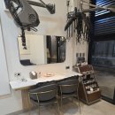 아우라헤어 이미지