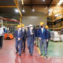 ㈜삼일산업 이미지