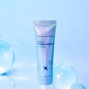 더 핏 랩 ( THE FIT LAB) | The Lab by Blanc Doux Clear Hyal Dewy Glow Skin Fit Prep 40 ml