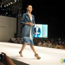 전통한복 이미지