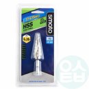 임팩코어 이미지