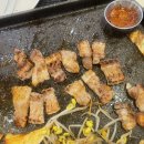 위가네 삼겹살전문점 이미지