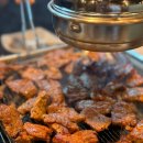 동산참숯갈비 이미지