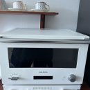 라비앙로즈펜션 | 양양풀빌라펜션 : 강원도 감성숙소 라비앙로즈 풀빌라펜션