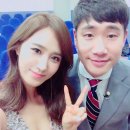인제유리 이미지