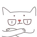 픽쳐레스크 이미지