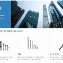 영신전기 이미지