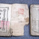 카톨릭대학교 이미지