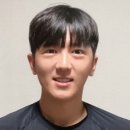 웰휘트니스퍼스널트레이닝센터 이미지