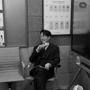 가일