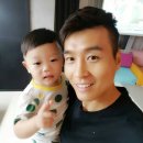 대박이