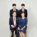 라라스튜디오 이미지