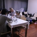 윤혜숙민박 이미지