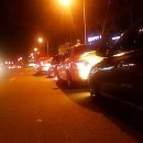 진우 당구장 이미지