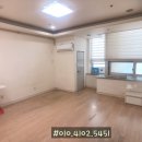 개금성원상떼뷰오피스텔 이미지