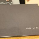 산호동298 이미지