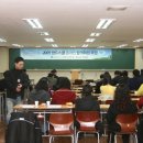 우리부동산랜드공인중개사사무소 이미지