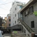 신월동225 이미지