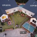 제주달로와 이미지