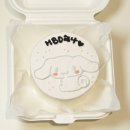 떡찐당 이미지