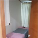 연대항외과의원 이미지