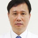 대한검안학회