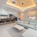 까사봉봉 이미지