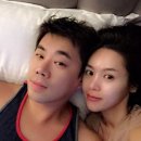 박지우 카카오 검색결과