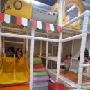 관저힐스파2 이미지