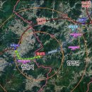 농공단지 앞 이미지