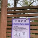 기청산 식물원 위치, 영업시간, 입장료, 11월 둘째주 단풍상태