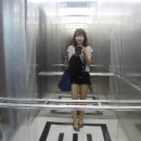 최광순한의원 이미지