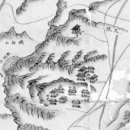 아산신창우체국 이미지