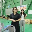 정우언니 이미지