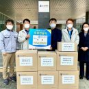 제천시자원관리센터 이미지