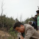 대흥농장 이미지