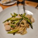 6997 | 선정릉 맛집 트라토리아 모로 - 단체룸 예약, 단품 메뉴 6개 시켜본 내돈내산 후기