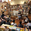 대제중학교 이미지