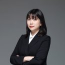 주식회사 한림부동산