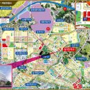 평택서재초등학교 이미지