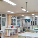 용두초등학교 Daum카페