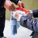 행운동-47 이미지