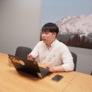 세탁매니저 - 전주시 완산구 홍산남로 82 | 세탁매니저