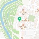 꽃쌤미꽃 이미지