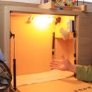 NIE 신문활용 이미지