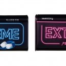 대영식품