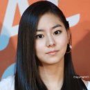 유이PC 네이버블로그